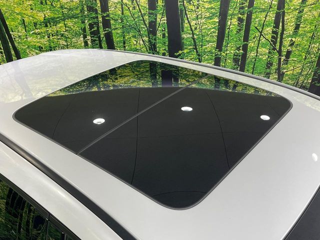 MAZDA CX-60 PHEV 2023