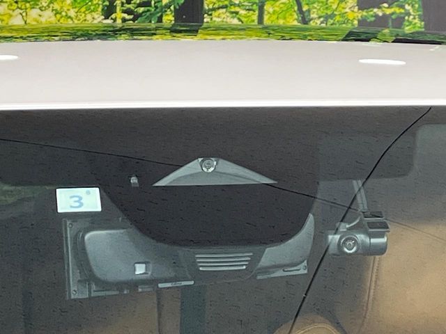 MAZDA CX-60 PHEV 2023