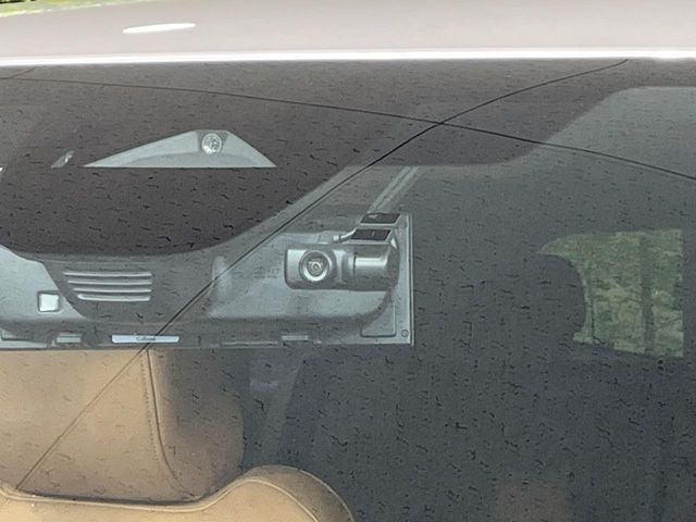 MAZDA CX-60 PHEV 2023