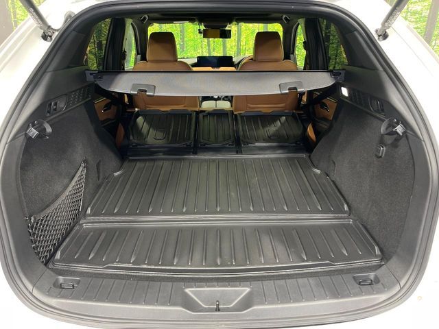 MAZDA CX-60 PHEV 2023