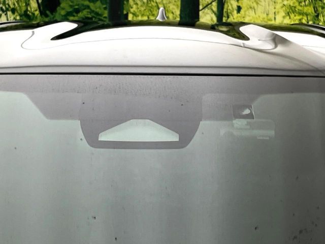 TOYOTA YARIS CROSS HYBRID 2025