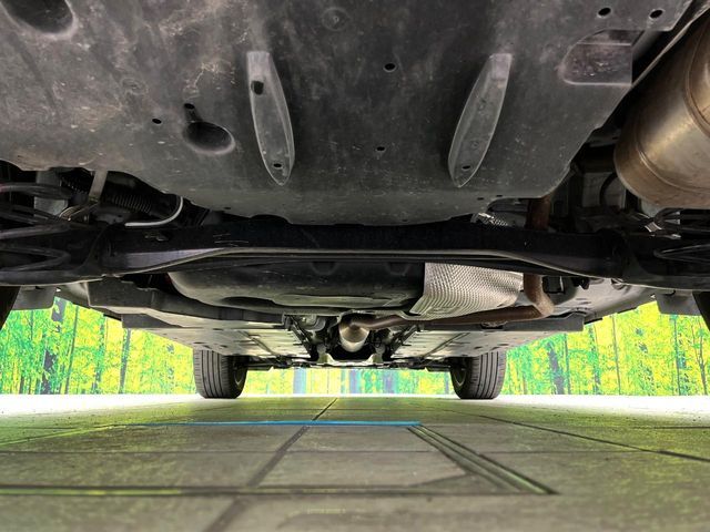 TOYOTA YARIS CROSS HYBRID 2025