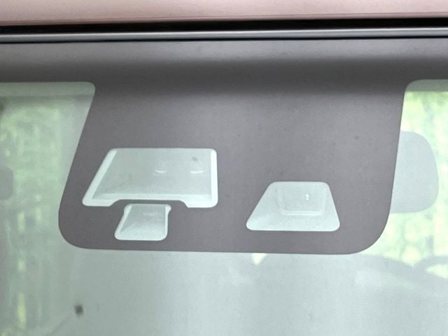 NISSAN DAYZ ROOX 2017