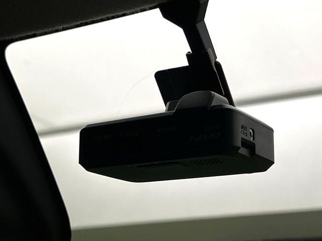 NISSAN DAYZ ROOX 2017