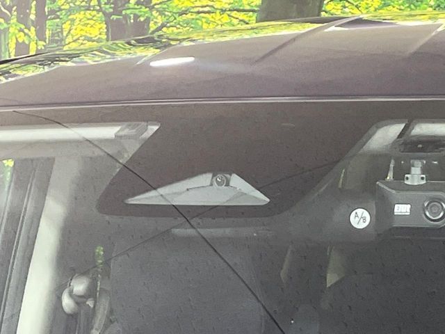 HONDA FREED 4WD 2024