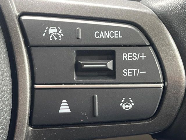 HONDA FREED 4WD 2024