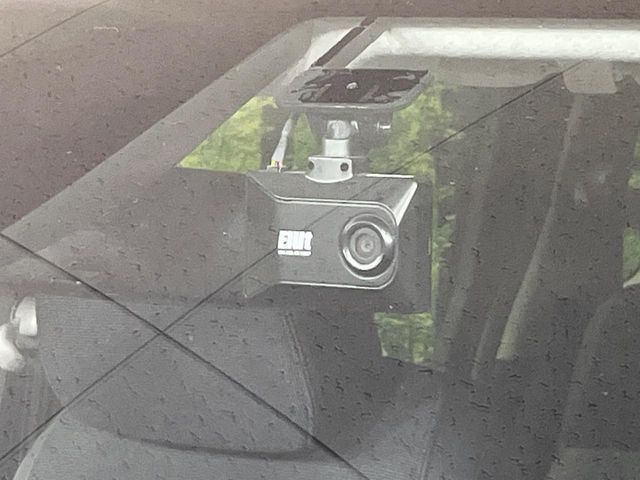 HONDA FREED 4WD 2024