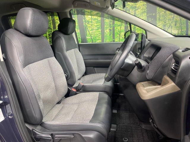 HONDA FREED 4WD 2024