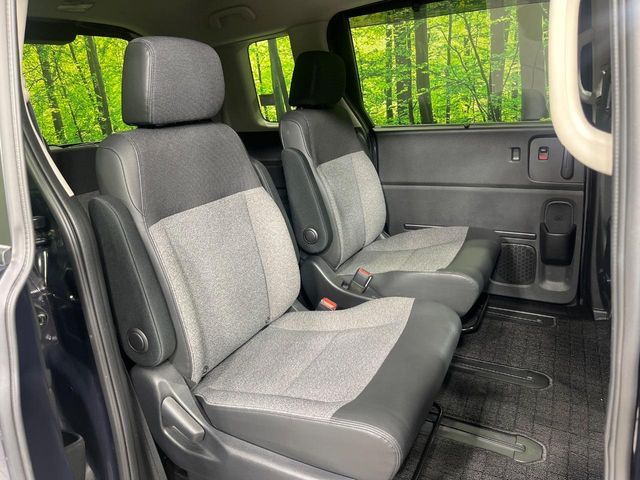 HONDA FREED 4WD 2024