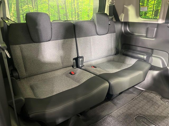 HONDA FREED 4WD 2024