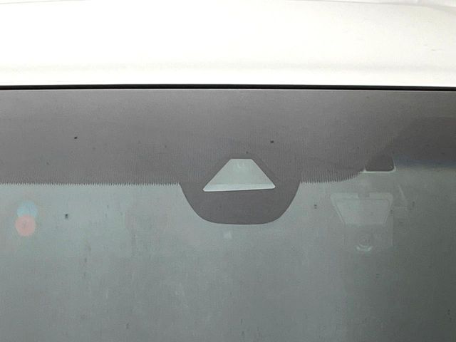 HONDA VEZEL HYBRID 2019