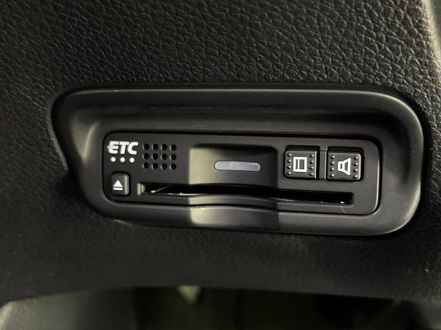 HONDA VEZEL HYBRID 2019