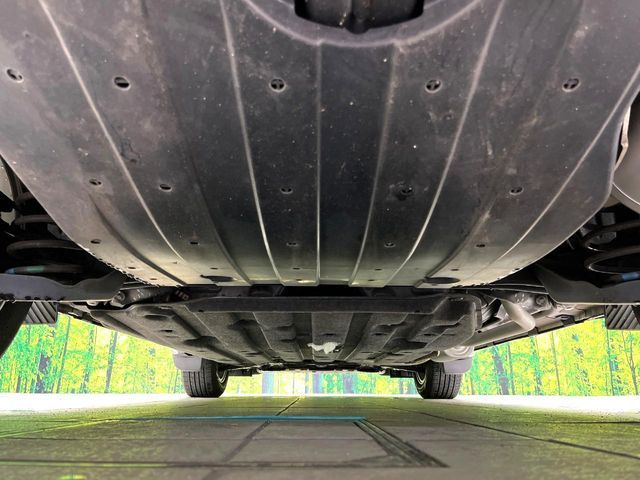 HONDA VEZEL HYBRID 2019