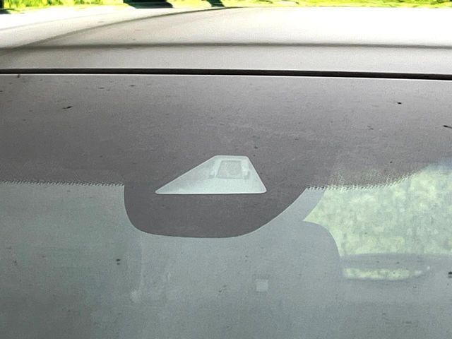 HONDA VEZEL HYBRID 2017