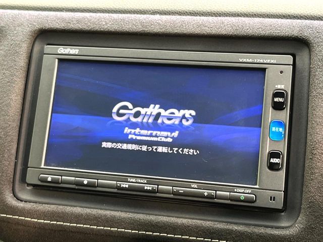 HONDA VEZEL HYBRID 2017