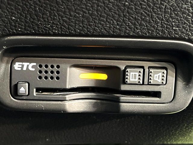 HONDA VEZEL HYBRID 2017