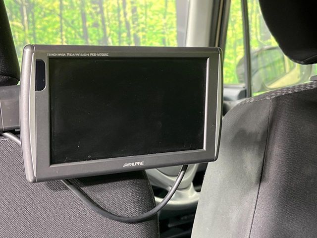 SUZUKI HUSTLER 4WD 2017