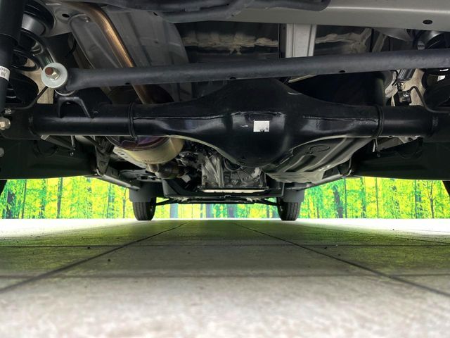 DAIHATSU HIJET CARGO 2021