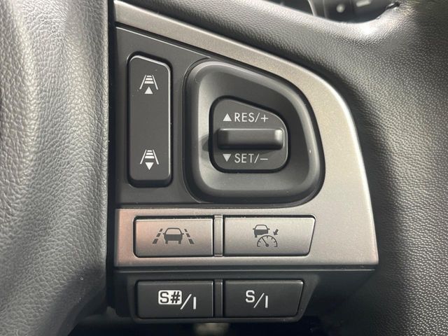 SUBARU LEGACY B4 2015