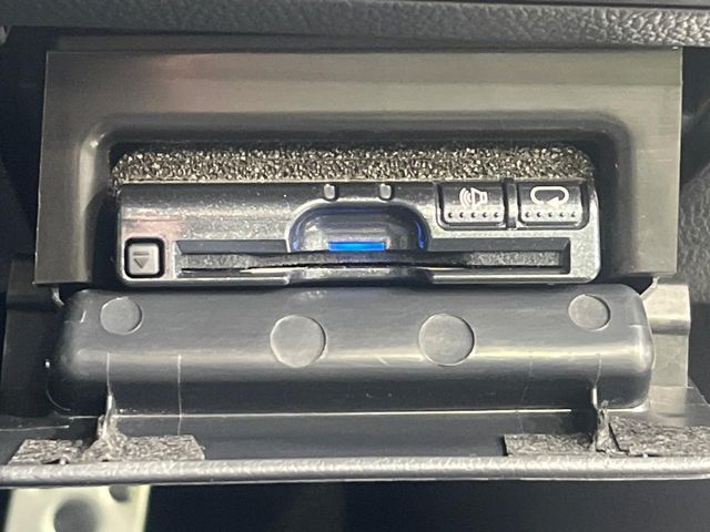 SUBARU LEGACY B4 2015