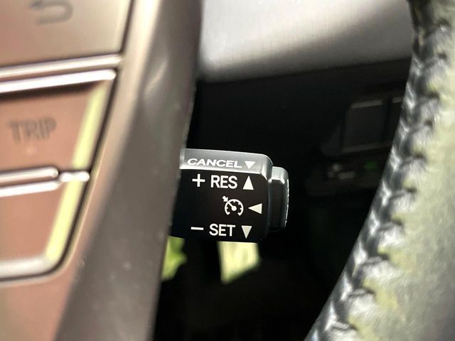 TOYOTA PRIUS Alpha 2015