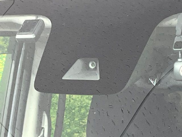 NISSAN ROOX 4WD 2020