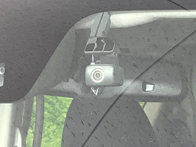 NISSAN ROOX 4WD 2020