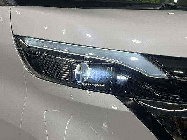 NISSAN ROOX 4WD 2020