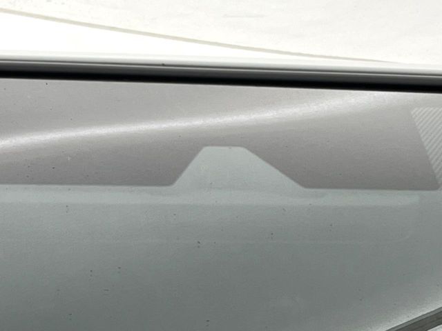 TOYOTA HIACE van 2WD 2025