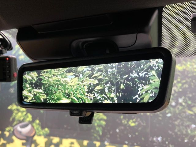 TOYOTA HIACE van 2WD 2025