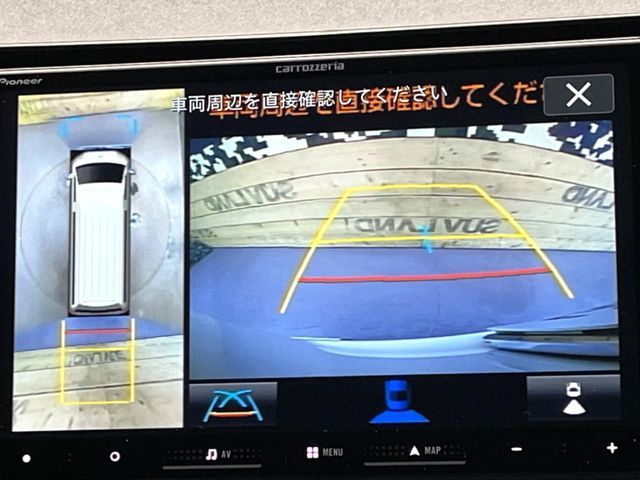 TOYOTA HIACE van 2WD 2025