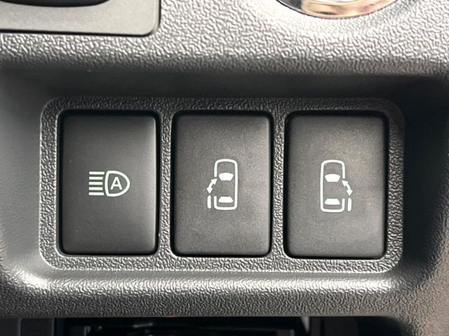 TOYOTA HIACE van 2WD 2025