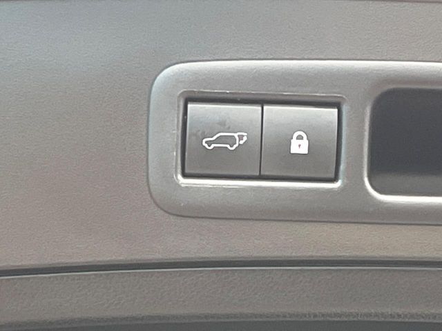 TOYOTA LEXUS UX250h 2020