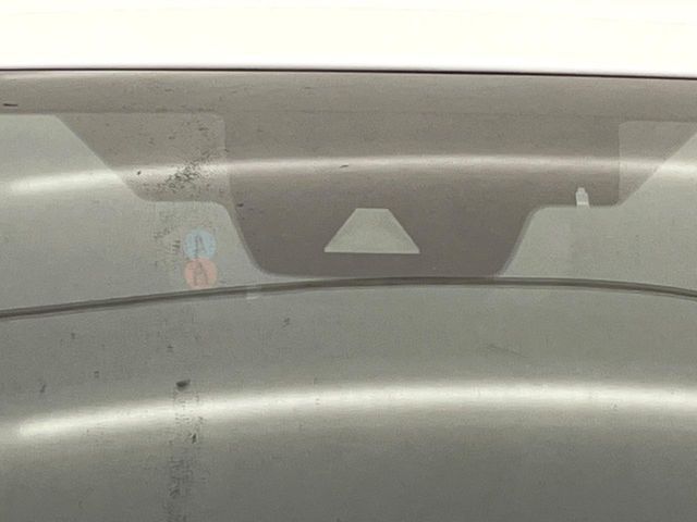 TOYOTA LEXUS UX250h 2020