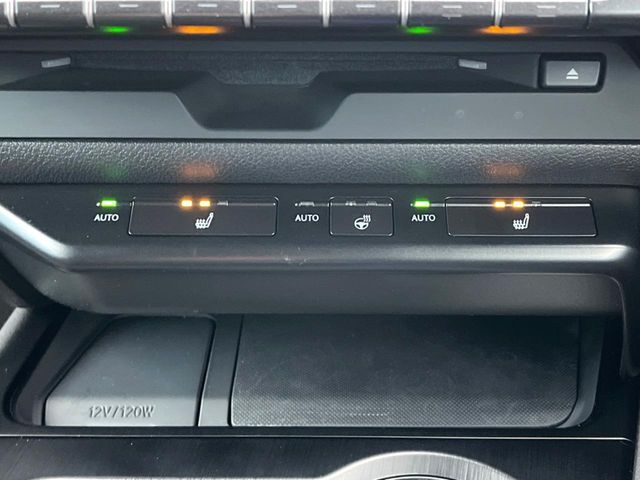 TOYOTA LEXUS UX250h 2020