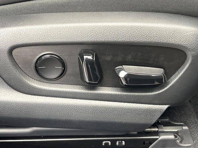 TOYOTA LEXUS UX250h 2020