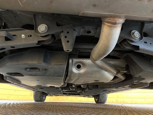 TOYOTA LEXUS UX250h 2020