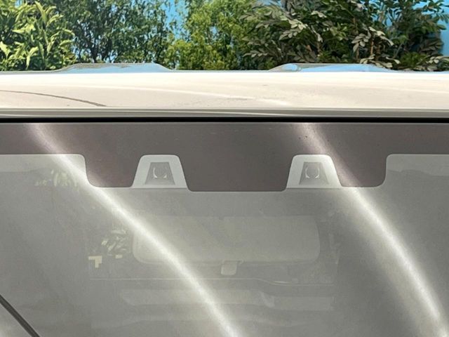 SUZUKI JIMNY NOMADE 2025