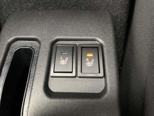 SUZUKI JIMNY NOMADE 2025