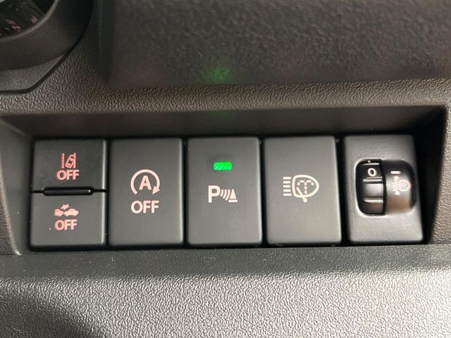 SUZUKI JIMNY NOMADE 2025