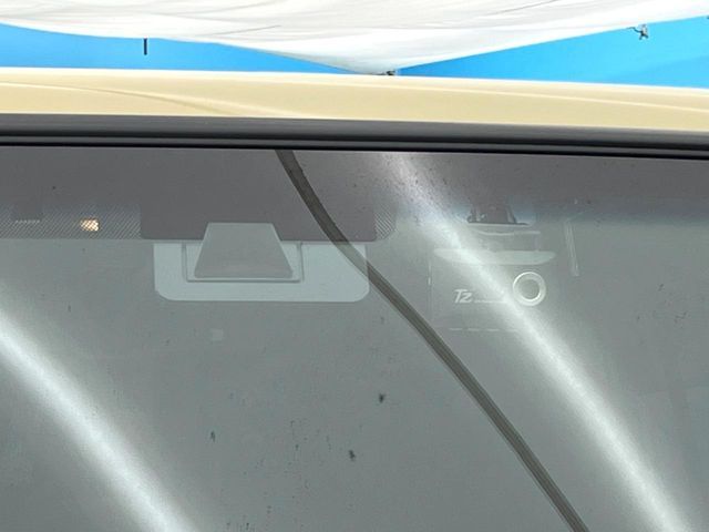 TOYOTA LANDCRUISER 70 2024