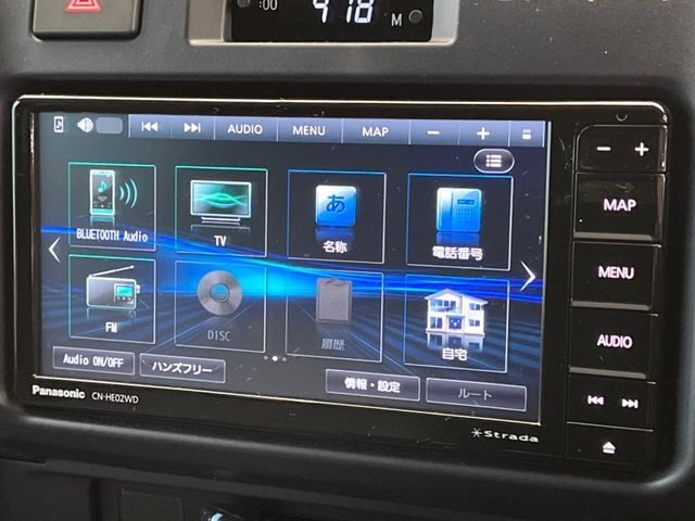 TOYOTA LANDCRUISER 70 2024