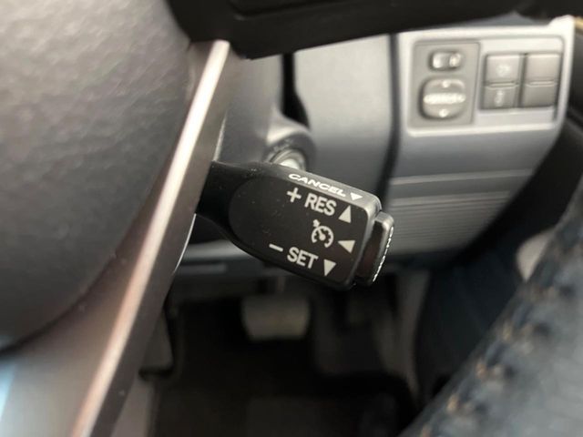 TOYOTA LANDCRUISER 70 2024