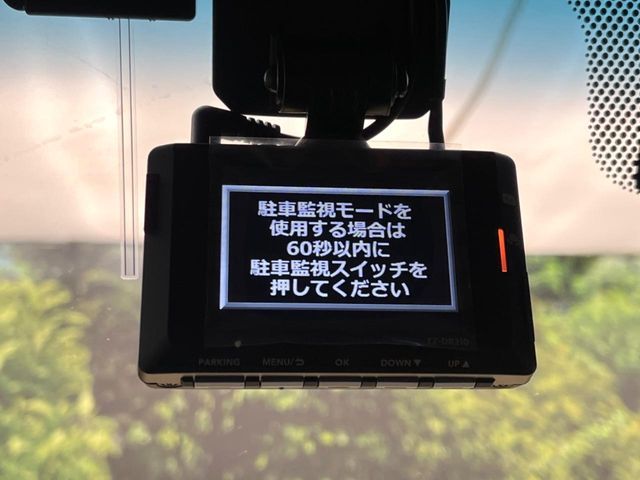 TOYOTA LANDCRUISER 70 2024