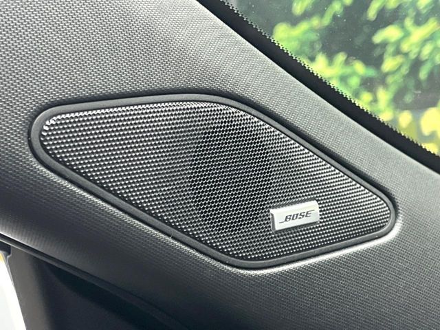 MITSUBISHI OUTLANDER PHEV 2023