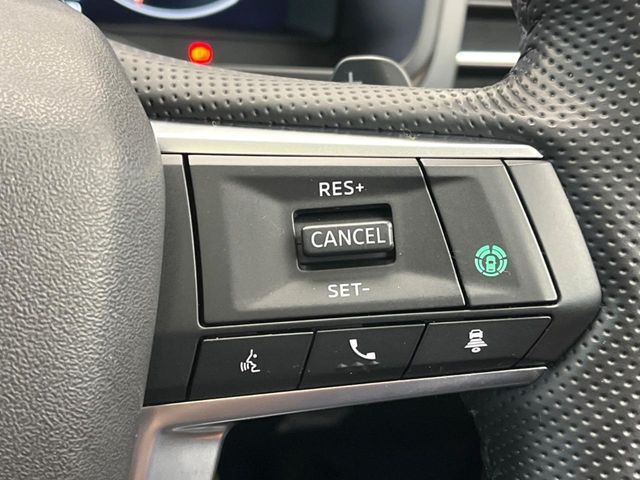 MITSUBISHI OUTLANDER PHEV 2023