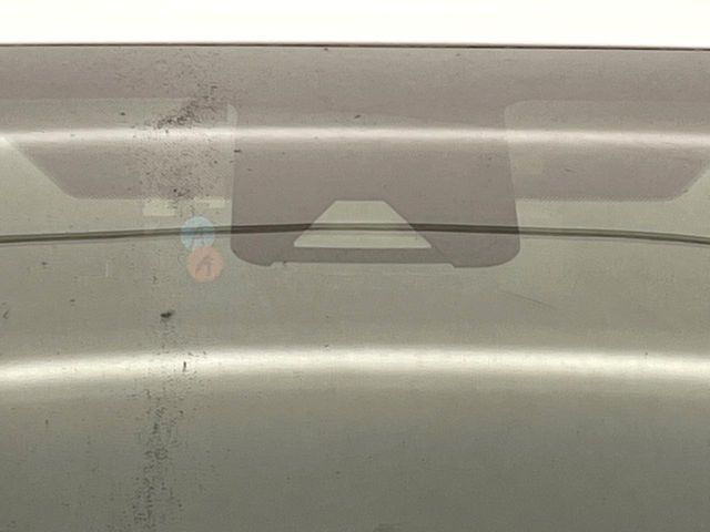 TOYOTA YARIS CROSS 2023