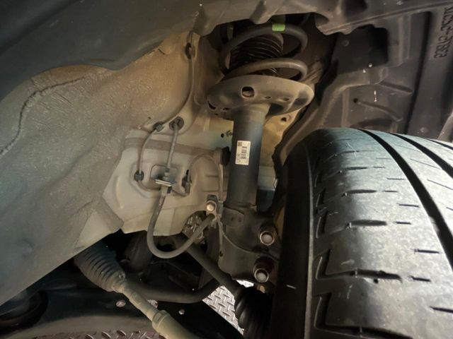 TOYOTA YARIS CROSS 2023