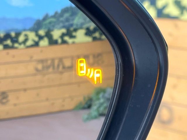 TOYOTA YARIS CROSS HYBRID 2025