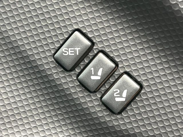 SUBARU FORESTER 2019